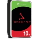 Seagate IronWolf 10TB CMR (ST10000NE000)