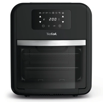 Tefal FW 501815