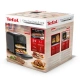 Tefal FW 501815