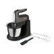 Tefal HT654E38