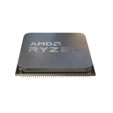 AMD Ryzen 5 5600G