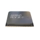 AMD Ryzen 5 5600G