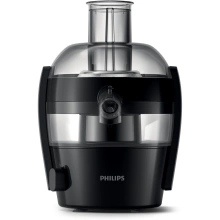 Philips HR1832/00