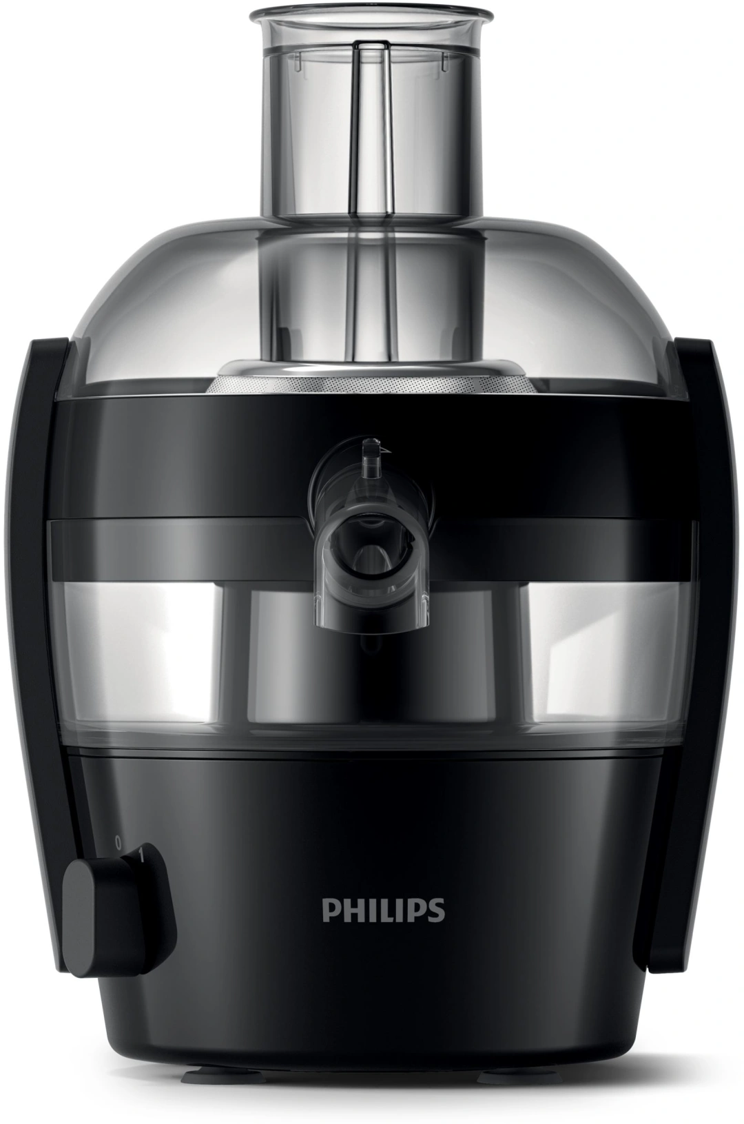 Philips HR1832/00