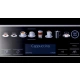 Espresso Siemens EQ.6 plus TE651209RW