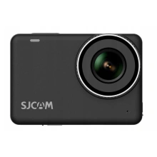 SJCAM SJ10 (SJ835103)