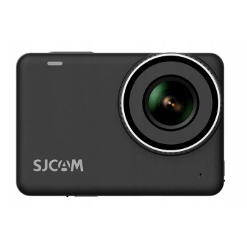 SJCAM SJ10 (SJ835103)