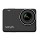 SJCAM SJ10 (SJ835103)