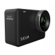 SJCAM SJ10 (SJ835103)