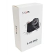 SJCAM SJ10 (SJ835103)