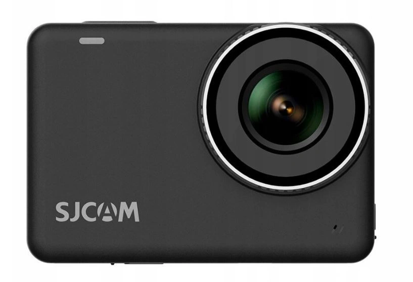 SJCAM SJ10 (SJ835103)