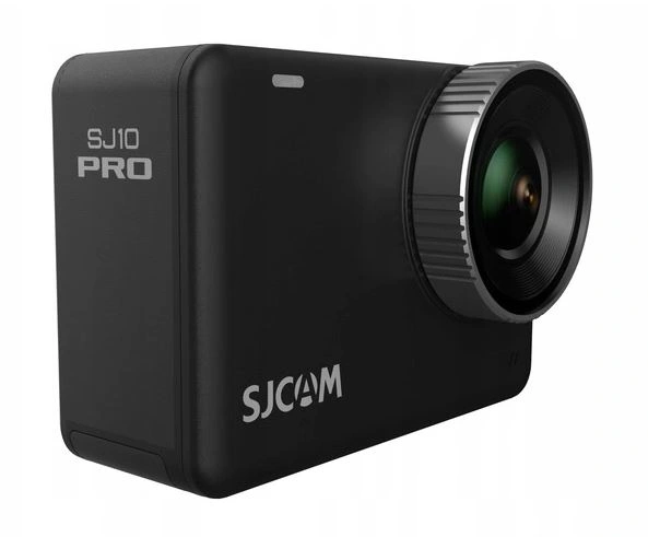 SJCAM SJ10 (SJ835103)