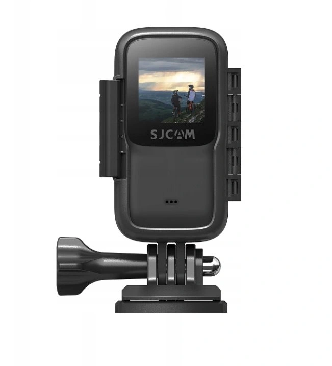 SJCAM C200