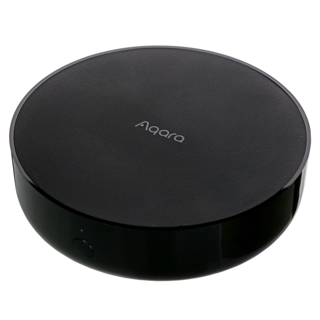 Aqara Hub M2 EU (HM2-G01)