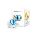 Fibaro Z-Wave DS-001