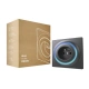 Fibaro FGWOE-011-8