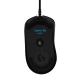 Logitech G G403 HERO Gaming Mouse