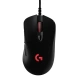 Logitech G G403 HERO Gaming Mouse