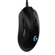 Logitech G G403 HERO Gaming Mouse