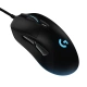 Logitech G G403 HERO Gaming Mouse