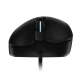 Logitech G G403 HERO Gaming Mouse