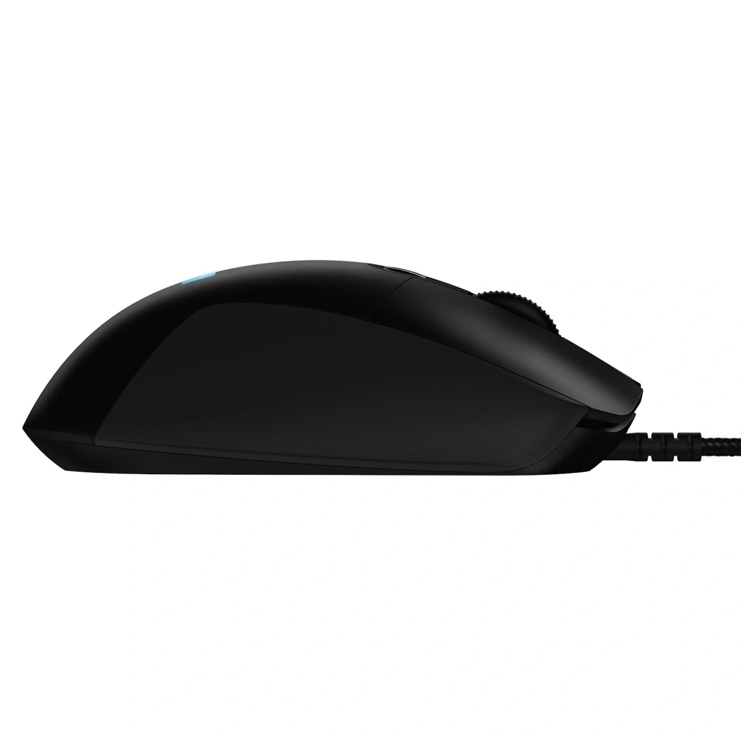 Logitech G G403 HERO Gaming Mouse