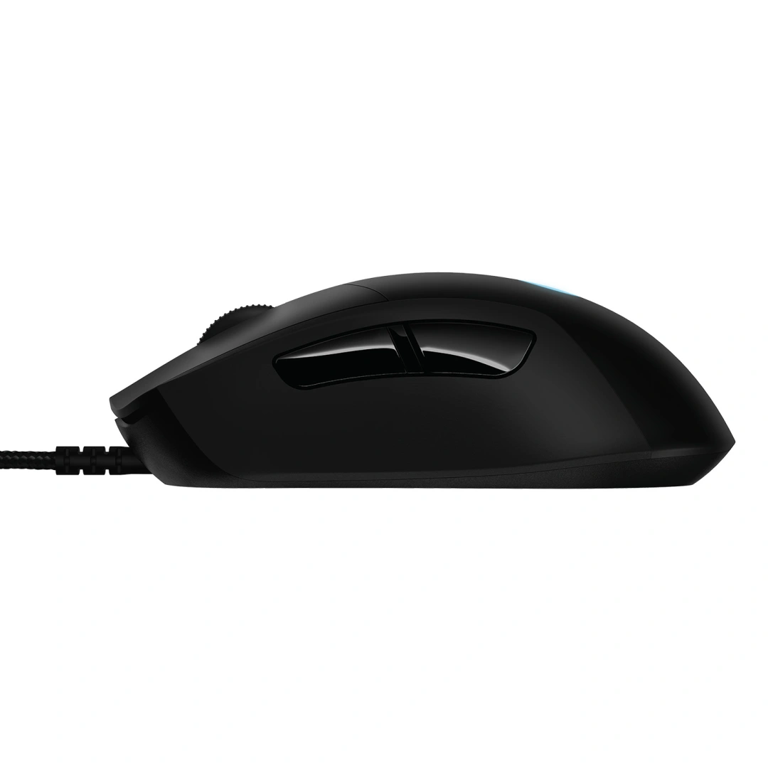 Logitech G G403 HERO Gaming Mouse