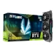 Zotac GAMING GeForce RTX 3080 Trinity OC LHR 12GB