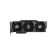 Zotac GAMING GeForce RTX 3080 Trinity OC LHR 12GB