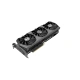 Zotac GAMING GeForce RTX 3080 Trinity OC LHR 12GB