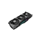 Zotac GAMING GeForce RTX 3080 Trinity OC LHR 12GB