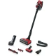 Bosch BBS8214PET