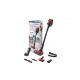 Bosch BBS8214PET