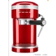 KitchenAid 5KES6503ECA Red