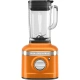 KitchenAid K400 Artisan (5KSB4026EHY) Orange