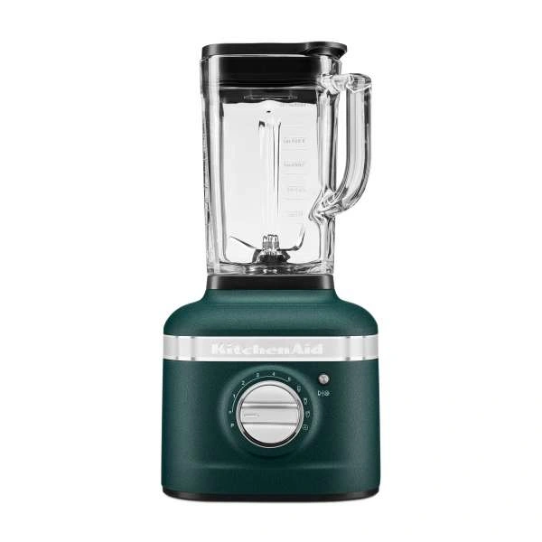 KitchenAid K400 Artisan (5KSB4026EPP) Green