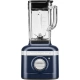 KitchenAid K400-Artisian (5KSB4026EIB) Blue