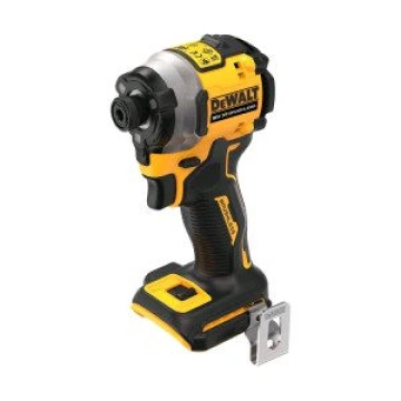 DeWalt DCF850NT