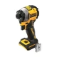 DeWalt DCF850NT