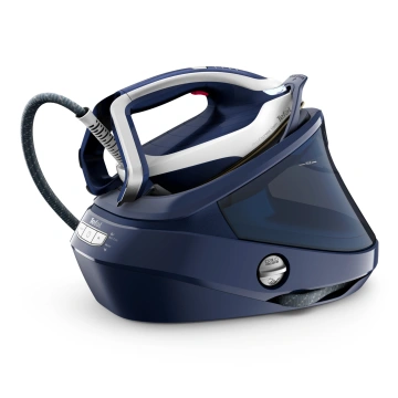 Tefal GV9812E0