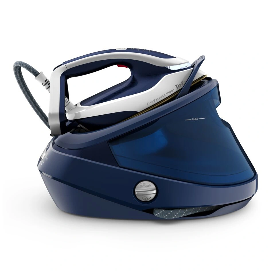 Tefal GV9812E0