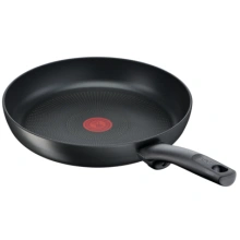 Tefal Ultimate G2680872 32cm