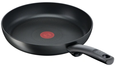 Tefal Ultimate G2680872 32cm