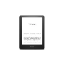 Amazon Kindle Paperwhite 5 2021 32GB (B08N2QK2TG)