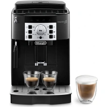 DeLonghi ECAM 22.115.B