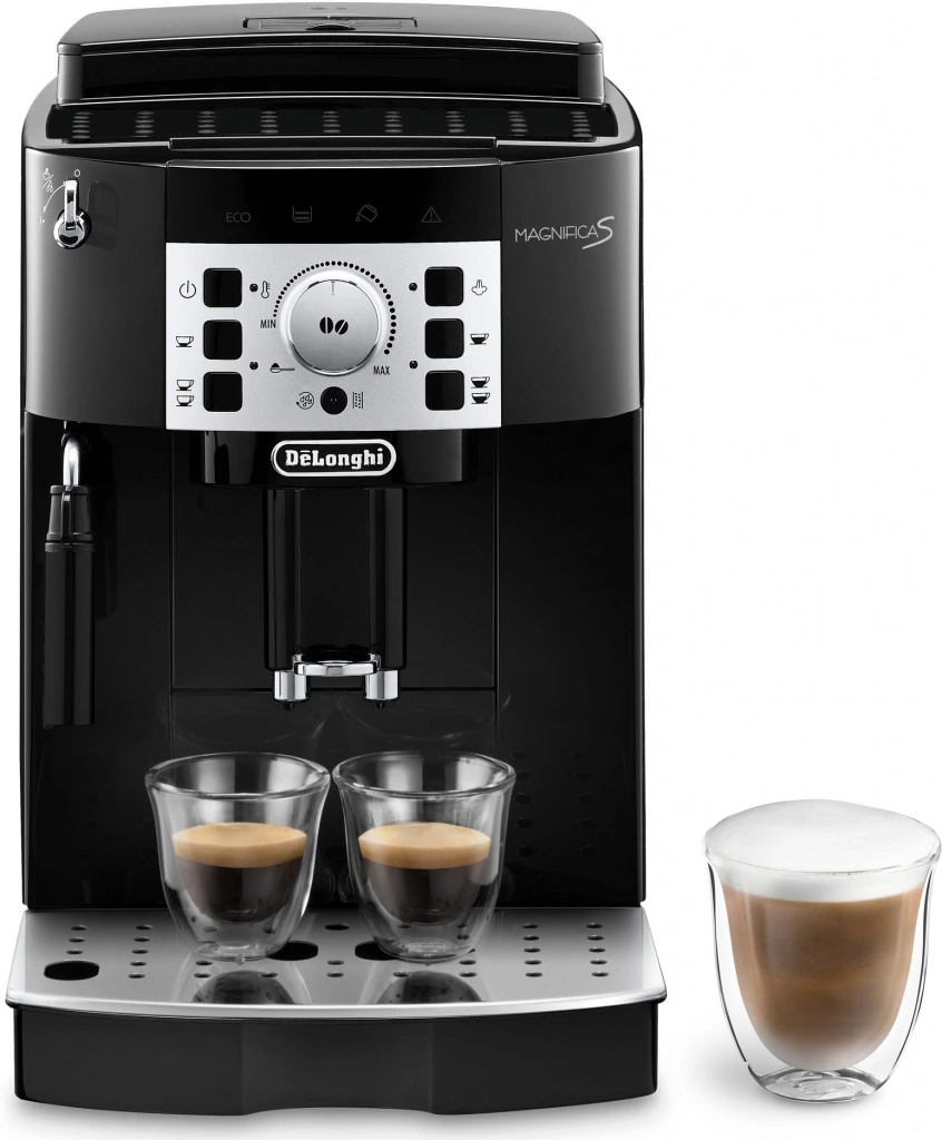 DeLonghi ECAM 22.115.B