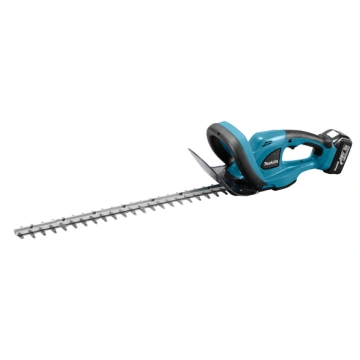 Makita DUH523RF