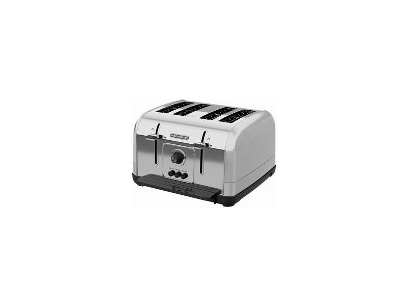 Morphy Richards 240130