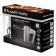 Russell Hobbs 25892-56