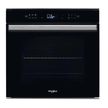 Whirlpool l W6OM44S1HBL